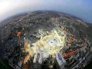 husnahasyim's profile banner image