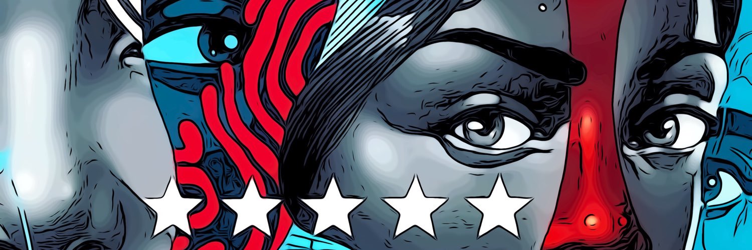 Vicious Teknique banner