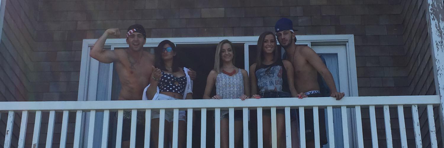 ashley_lebert's profile banner image