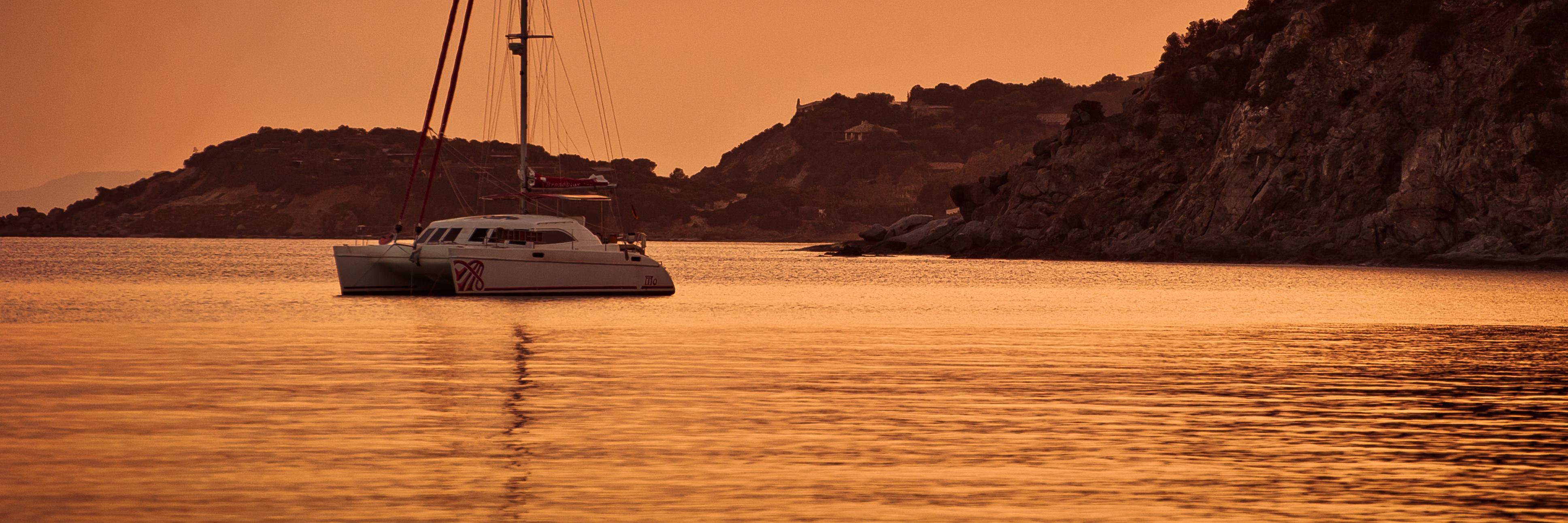 Adrian_Sailo's profile banner image