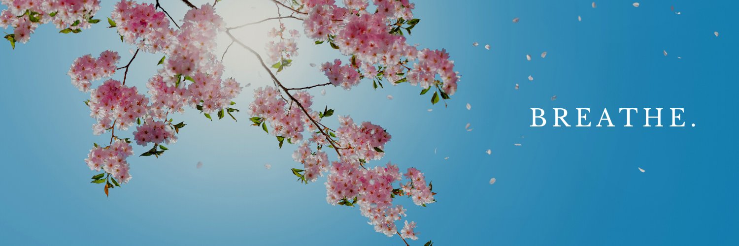 ishanmn's profile banner image