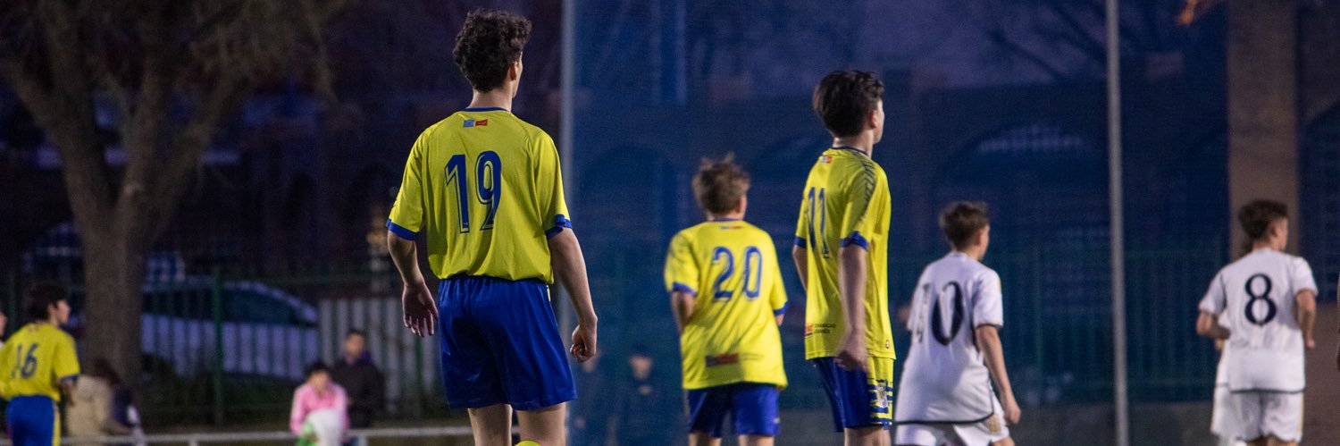 ADU Carrascal banner