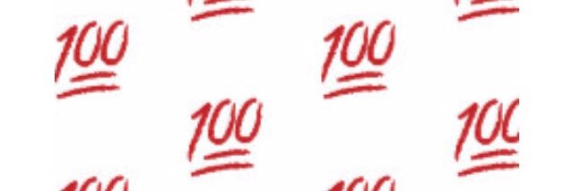 Queezy100's profile banner image