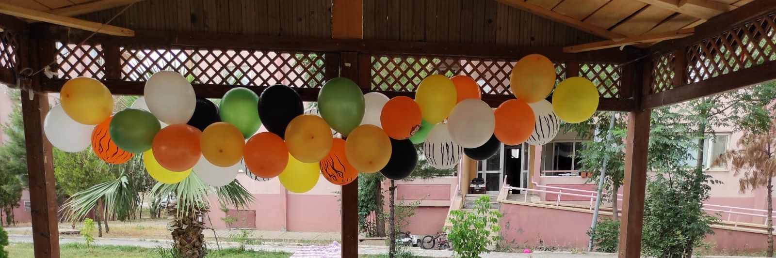 fatihsen00's profile banner image