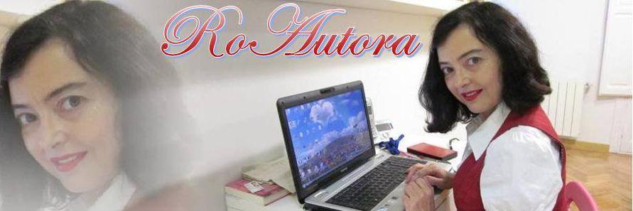 roautora's profile banner image