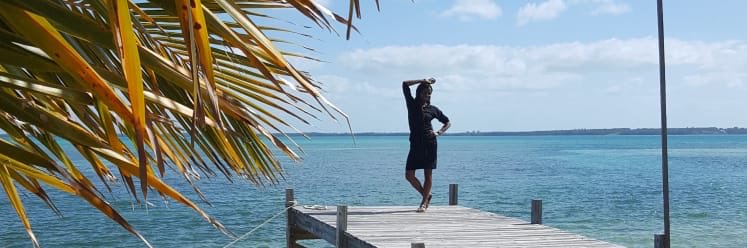 giowatson_6's profile banner image