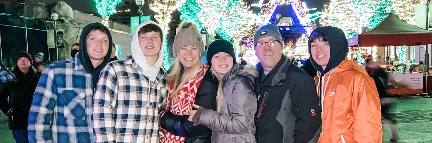 Angie Ryg, Ed.D. banner