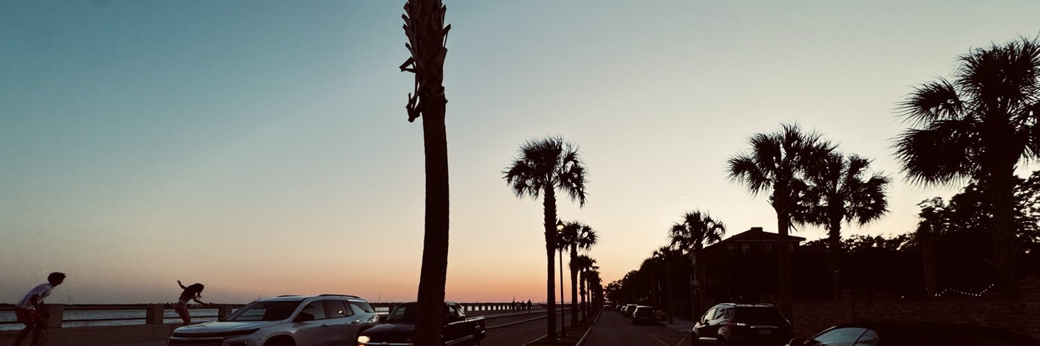 Kay_Cee_24's profile banner image