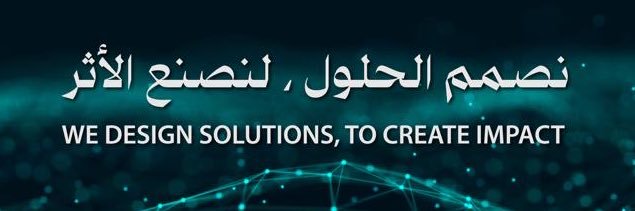 Dalcreat's profile banner image