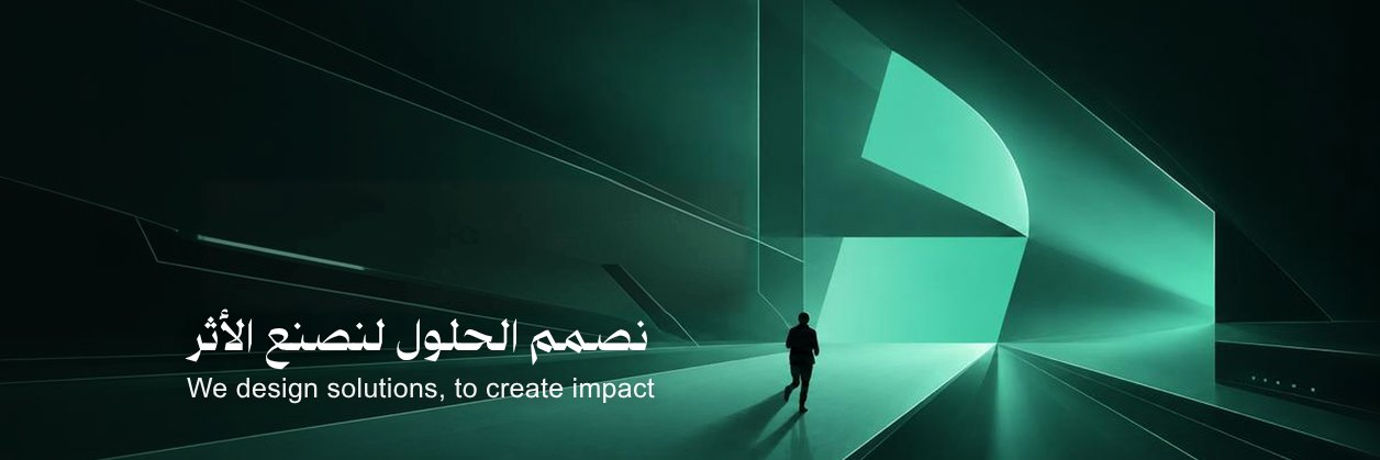 d4dsaai's profile banner image