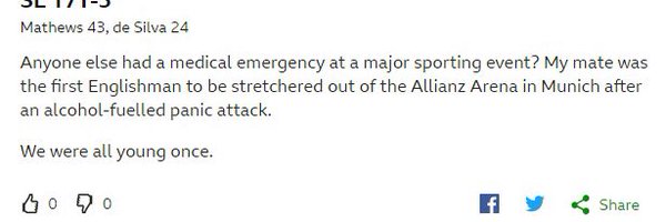 TerrierHack Profile Banner