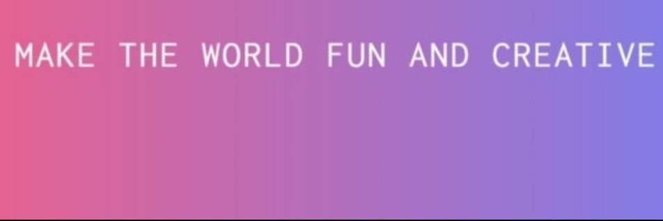AshleySurber's profile banner image