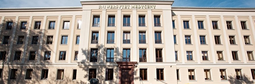 Manu Malbrain banner