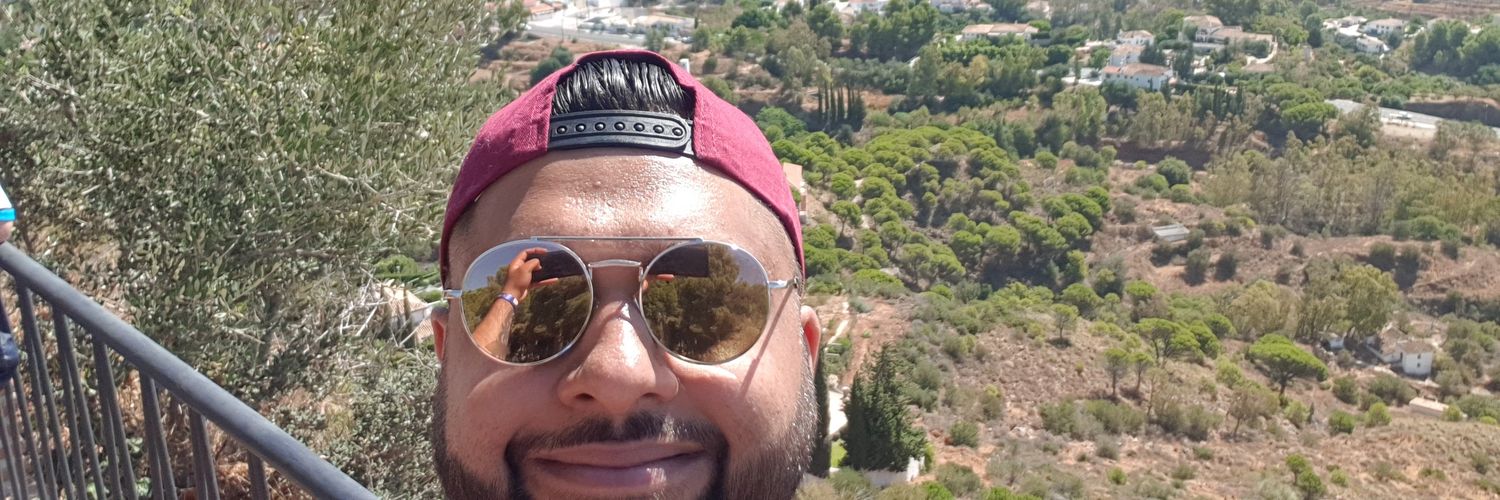 _pman87's profile banner image