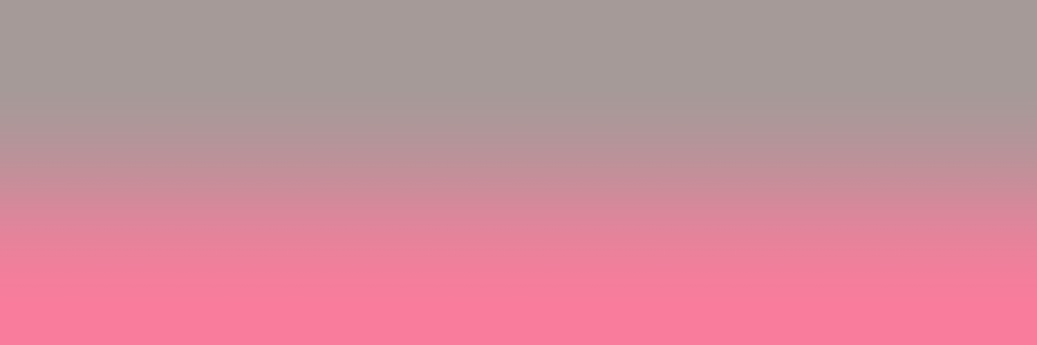off_setsu's profile banner image
