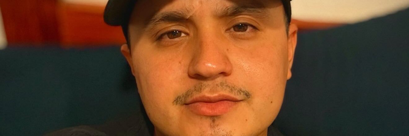 _jorgemr's profile banner image