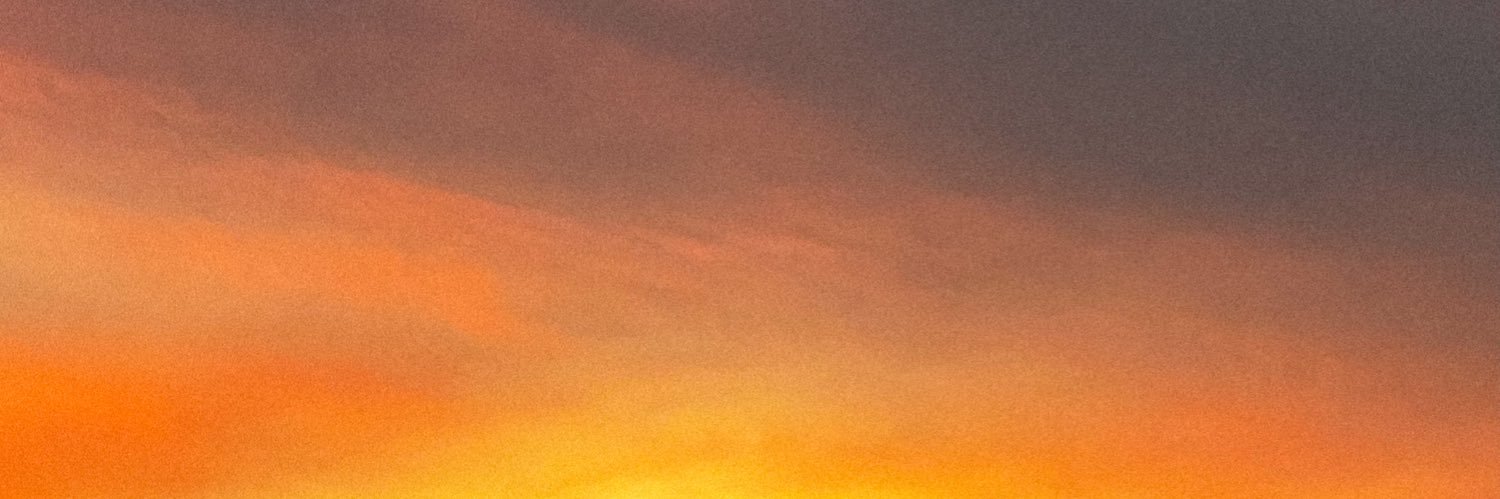 alvaquerito's profile banner image