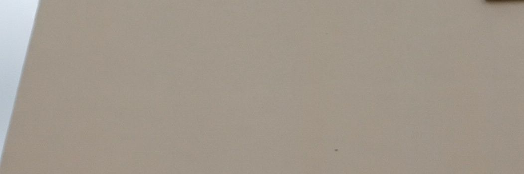 bichandsome01's profile banner image