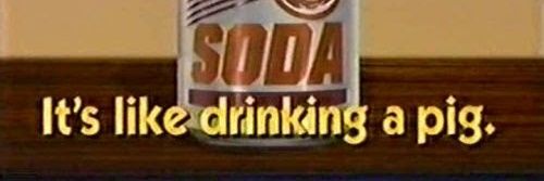 in my oat era banner