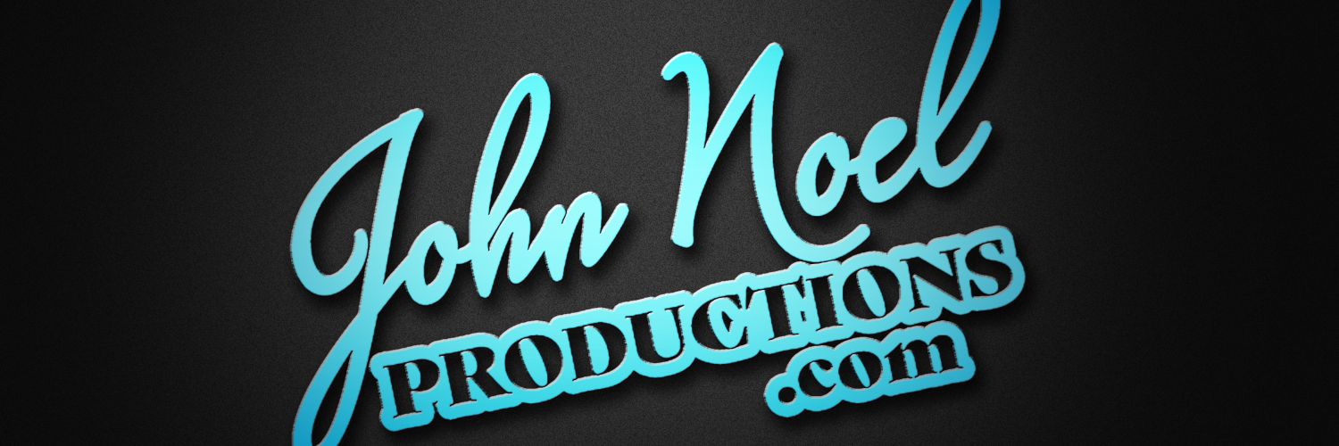 john_e_noel's profile banner image