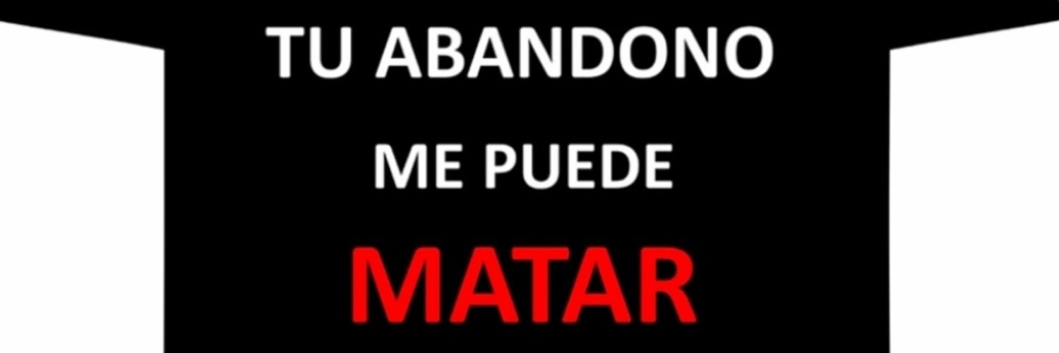 davidlopez_83's profile banner image