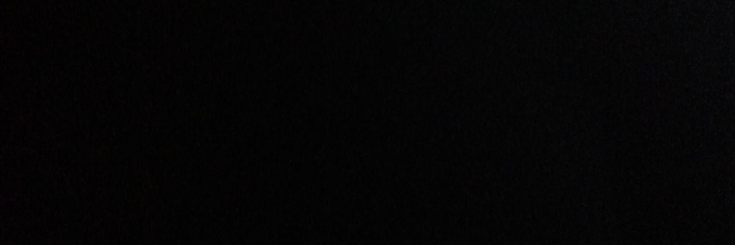 alsumood40's profile banner image