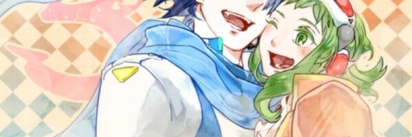 t0kiofunka Profile Banner