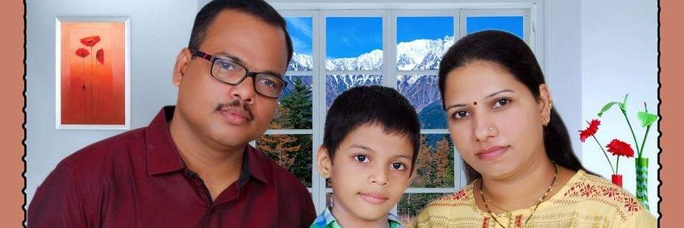 ChaturAtish's profile banner image
