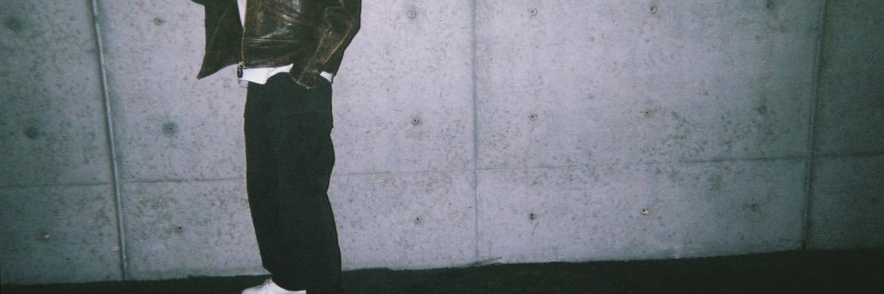 suga_ichiro's profile banner image