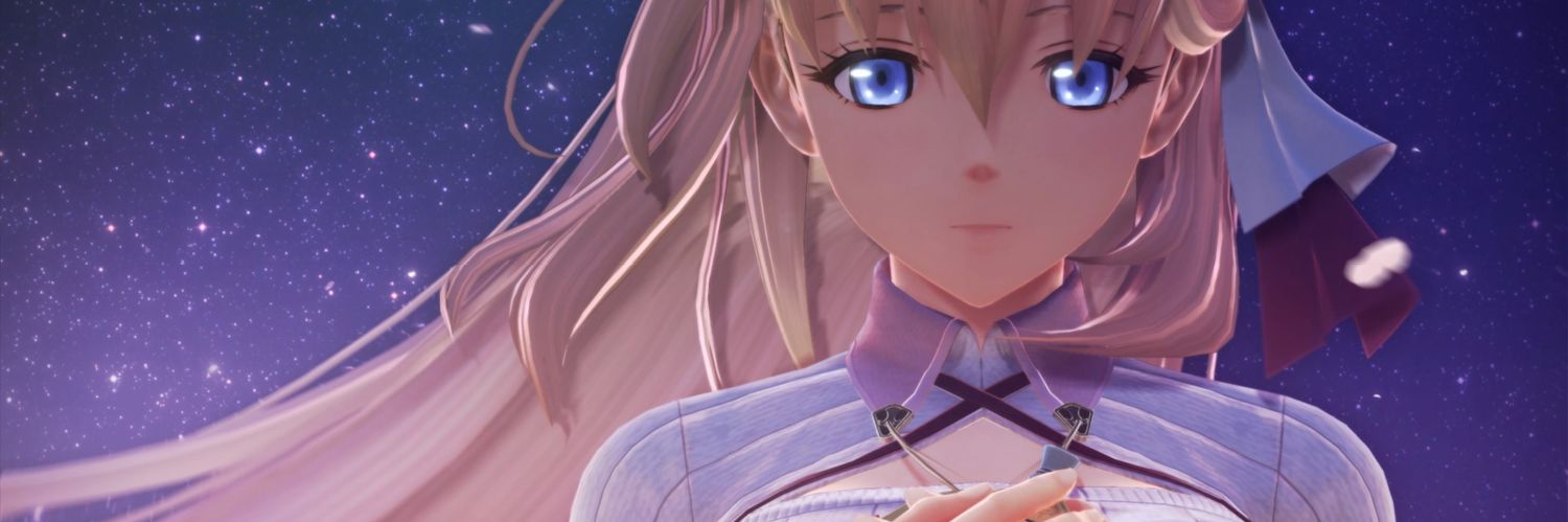 かっちゃん banner