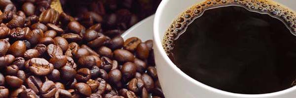 expressooc's profile banner image