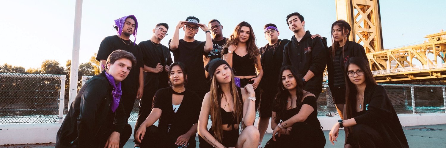 BOOGIEMONSTARZ's profile banner image