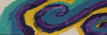 d_setorie's profile banner image