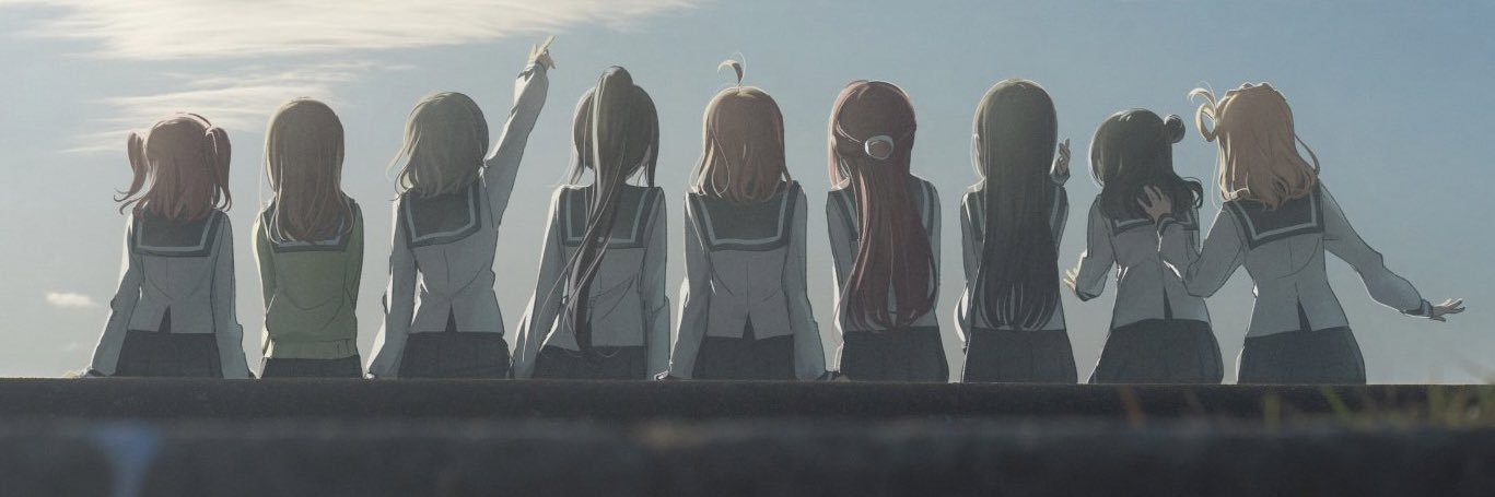 shogoooida's profile banner image