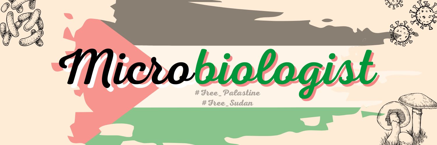 a_sadig's profile banner image