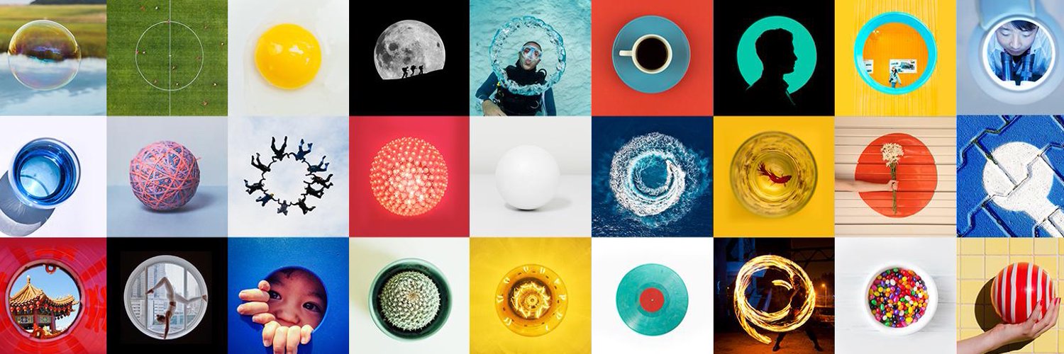 Publicis Sapient Engineering banner