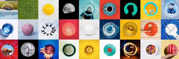 PubSapientEng Profile Banner