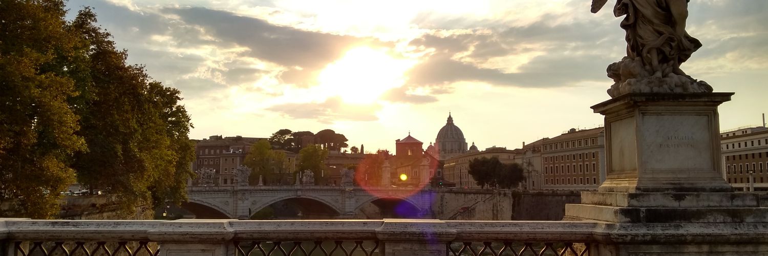 felixhammerl's profile banner image