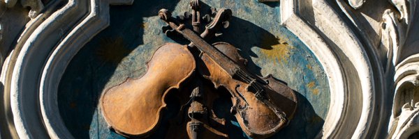 iVisitPrague Profile Banner