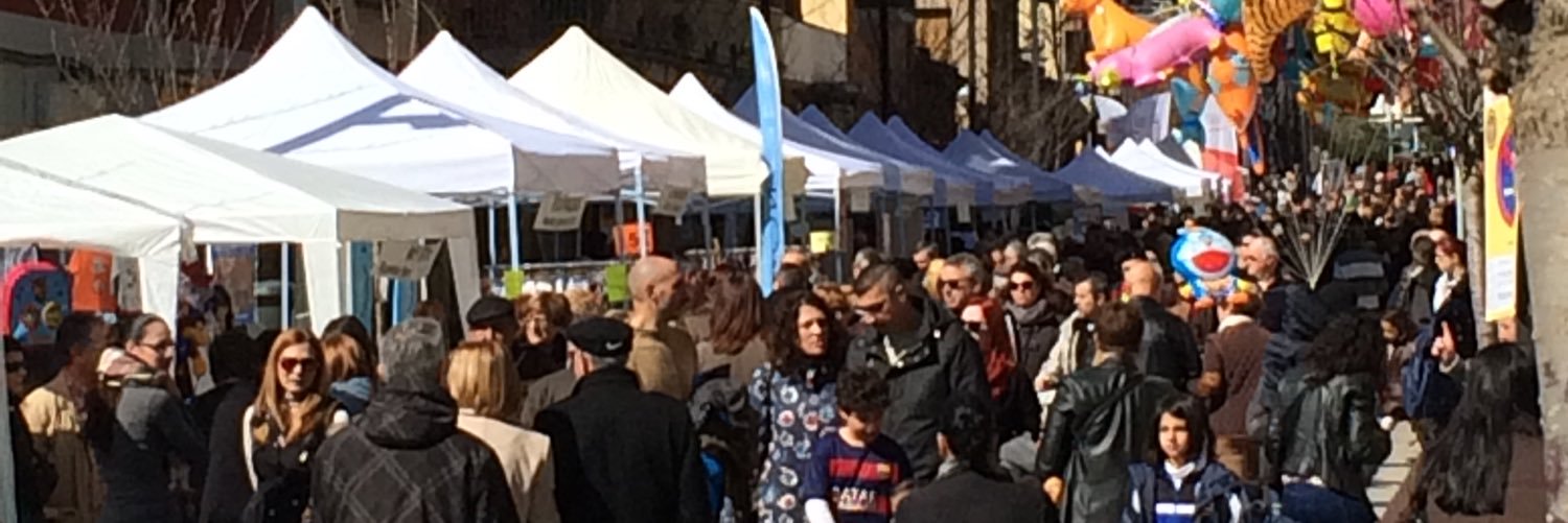 U Botiguers Ripollet banner