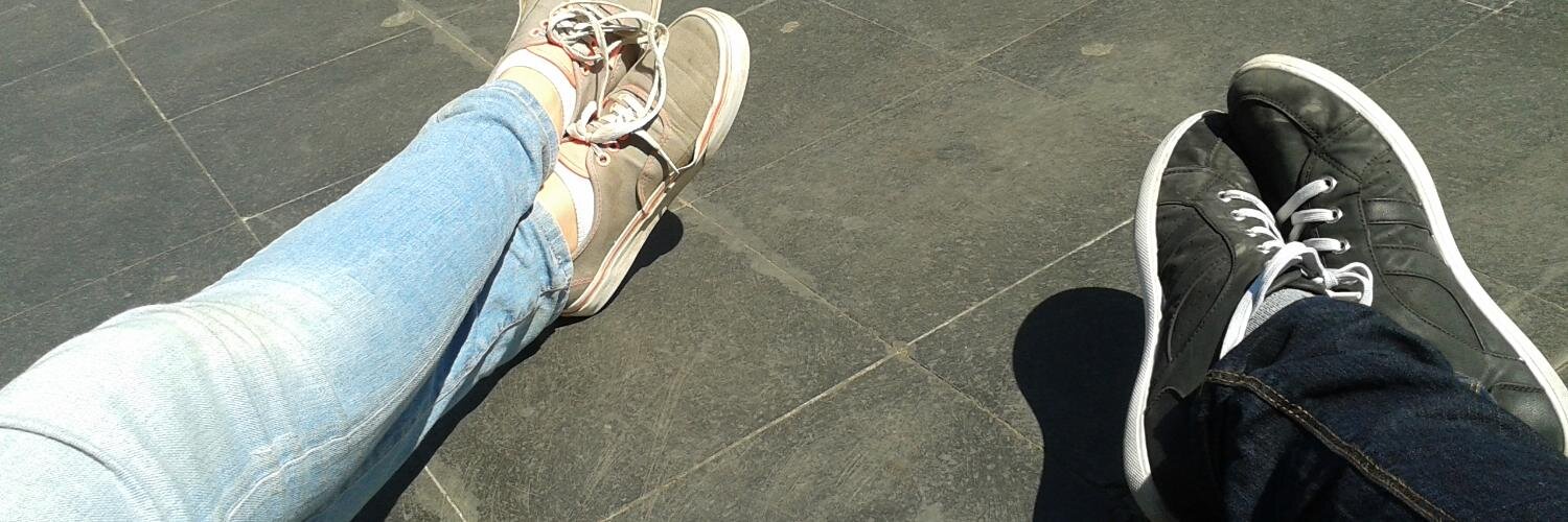 Marcella_DA2014's profile banner image