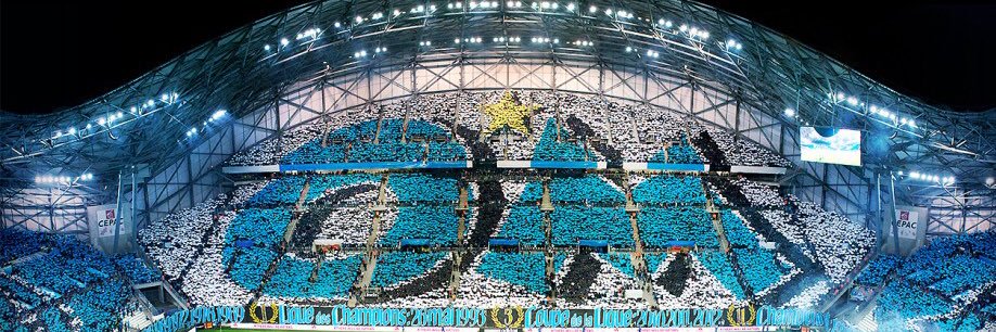 franckdarmon's profile banner image