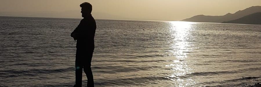 cellobalco's profile banner image