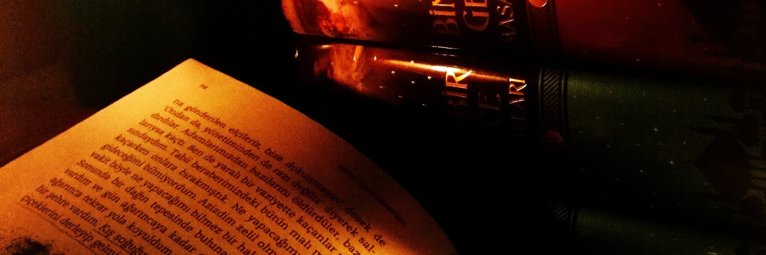 ggulccetin's profile banner image