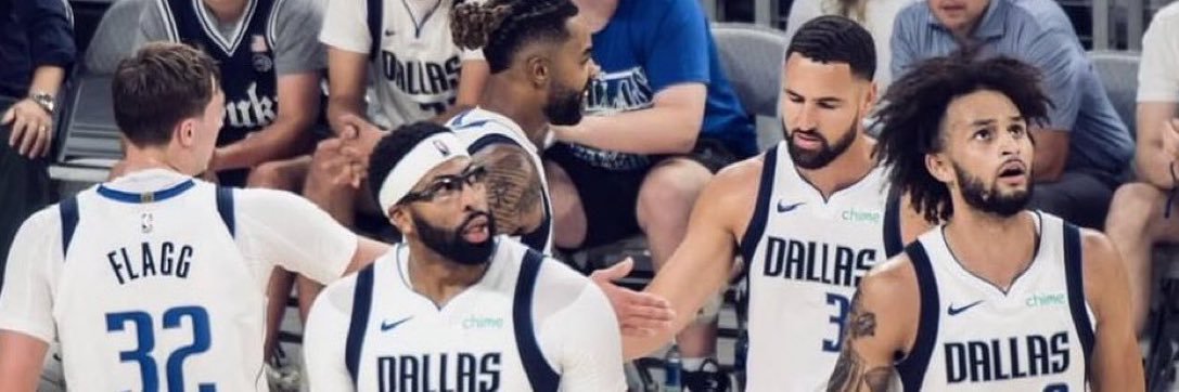 tmzey_'s profile banner image