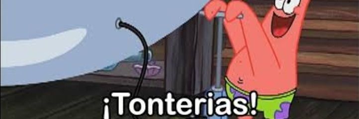 ChristianCon_H_'s profile banner image
