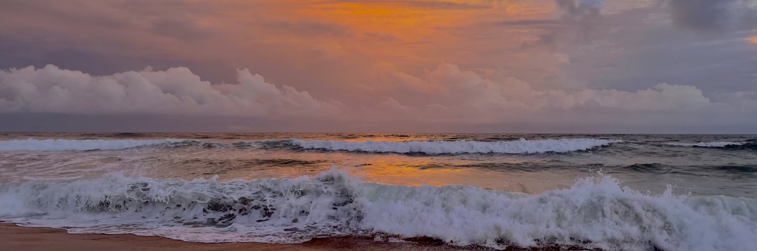 Cath779's profile banner image