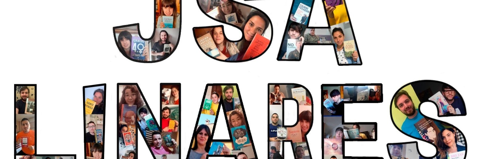 jsalinares's profile banner image