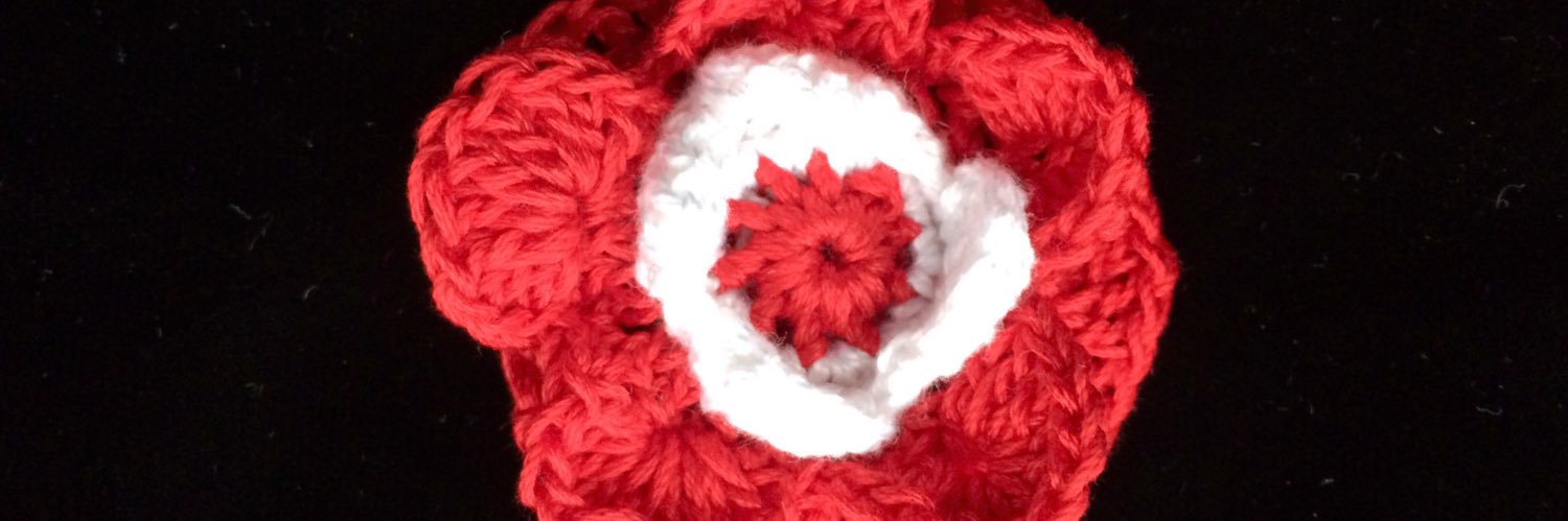 Isa 🇵🇪 🇵🇪🇵🇪🇵🇪 banner