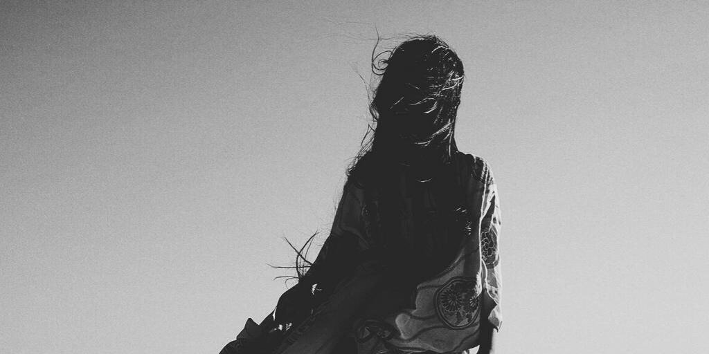 Raboogie_'s profile banner image
